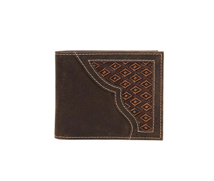 Myra  MEN'S WALLETS