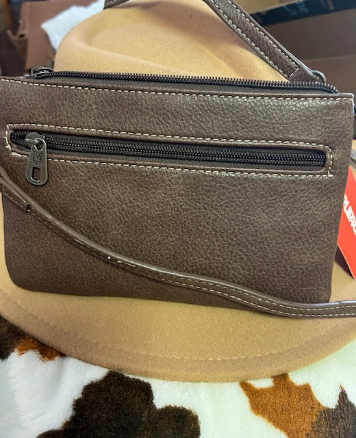 Montana West Cross Body