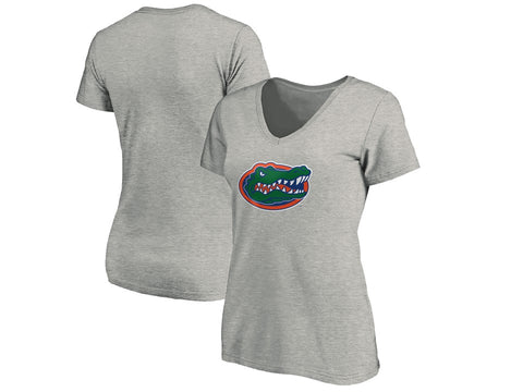 Gator V-Neck Tee Shirt