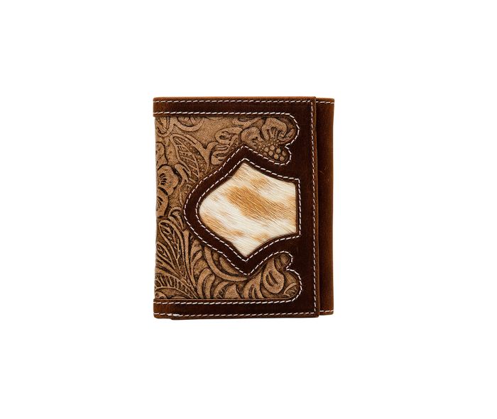 Myra  MEN'S WALLETS