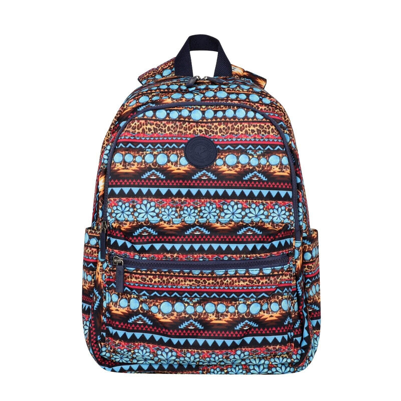 Montana West Backpack Aztec